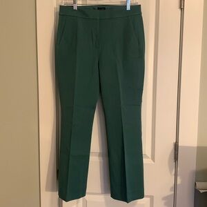 NWT J. Crew Kelsey Pant